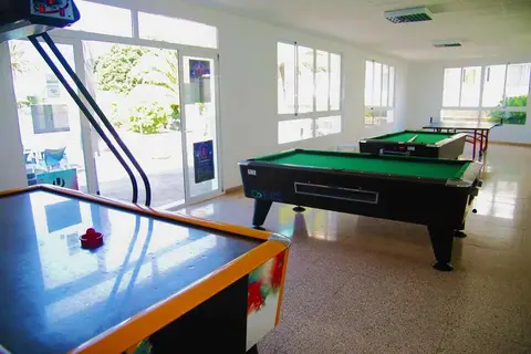 Hotel Tropical Ibiza in Sant Antoni de Portmany — foto 18