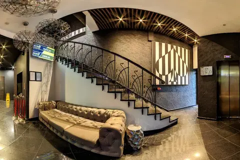 Casino & Hotel Efbet in Златни пясъци — foto 20