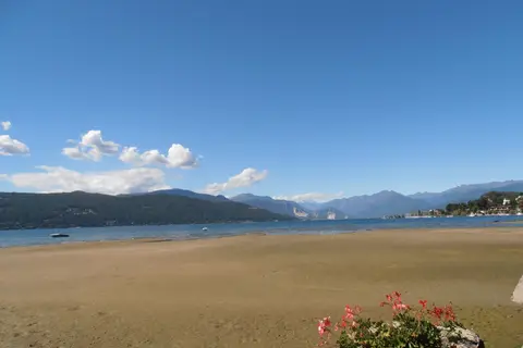 Lido Di Monvalle in Monvalle — foto 6