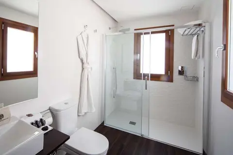 Hostal Cuba in Palma De Mallorca — foto 2