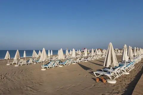 Sultan Of Dreams in Manavgat, foto 6