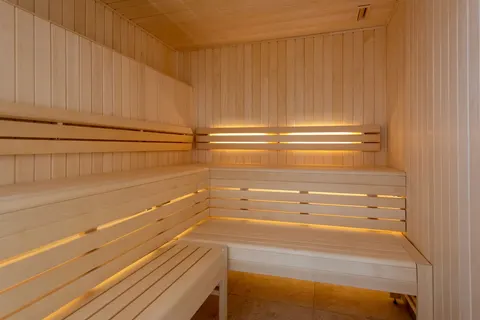 Camping Club Le Trianon - Ms Vacances foto 29