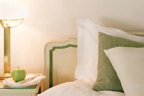 Parkhotel Laurin in Bolzano — foto 6