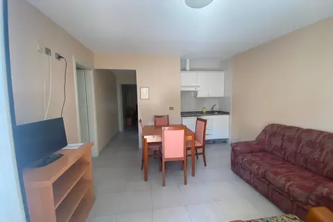 Apartamentos Las Sirenas in Viveiro — foto 7