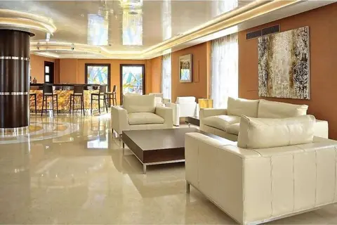 Vincci Selección Aleysa in Benalmádena — foto 8