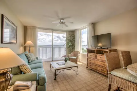 Lovers Key Resort in Fort Myers Beach — foto 13