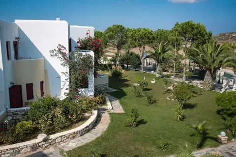 Asteras Paradise in Δήμος Πάρου — foto 20