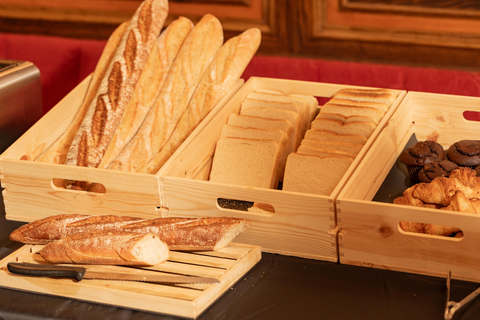 Appartementen Bolero Park in Lloret de Mar — foto 27