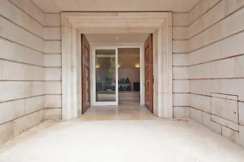 Lisbon Five Stars Apartments 8 Building in Lissabon — foto 4