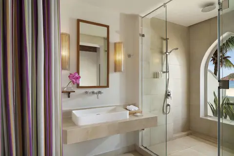 Avani Quy Nhon Resort in Quy Nhon — foto 13