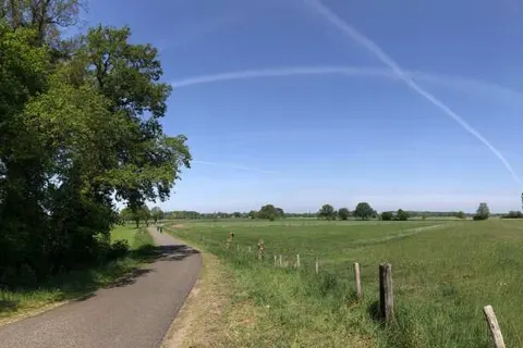 Hampshire Hotel Avenarius foto 16