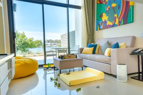 Cassia Phuket in ตำบลเชิงทะเล — foto 17