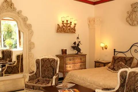 Castello di San Marco in Calatabiano, foto 3