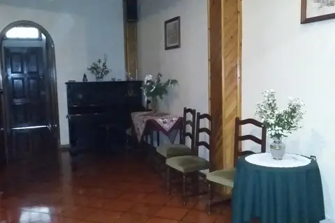 Residencial Gordon in Funchal — foto 3