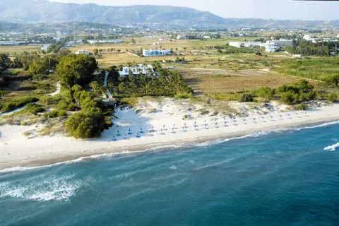 Cavo D'oro in Μαρμάρι — foto 18
