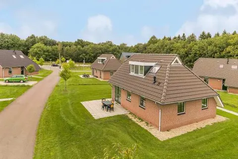 Summio Villaparc Schoonhovenseland foto 7