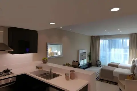 DAMAC Maison Canal Views in الخليج التجاري — foto 16