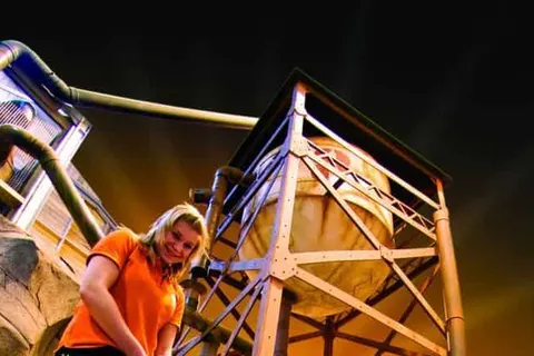 Park Molenheide foto 7