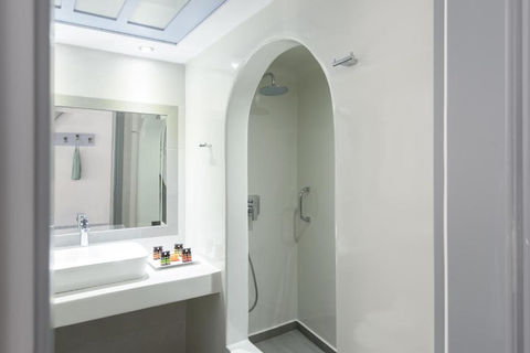 Antoperla Luxury Hotel & Spa foto 8