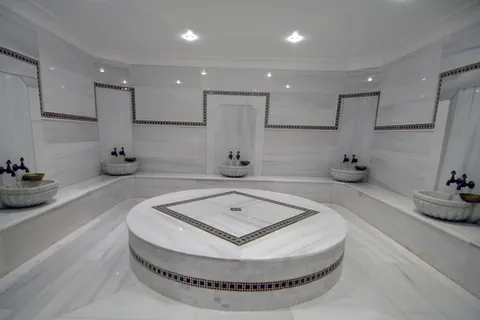 Grand Yavuz De Luxe foto 10