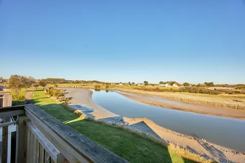 Vakantiepark Le Chant Des Oiseaux foto 34