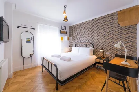 The California foto 2