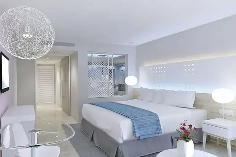 Melia Internacional in Varadero — foto 22