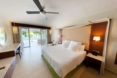 Barcelo Bavaro Beach in Salvaleón de Higüey, foto 30
