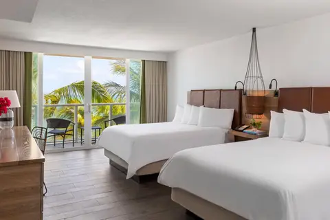 Amara Cay Resort in Islamorada, foto 20