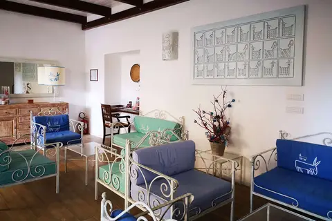 Alghero Vacanze Hotel in Alghero, foto 7