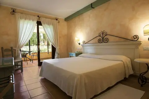 Lantana Resort in Pula, foto 3