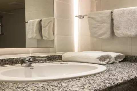 Mayfair Gardens in Paphos — foto 11