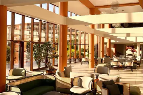 HVD Club Hotel Miramar in Club Hotel Miramar, foto 16