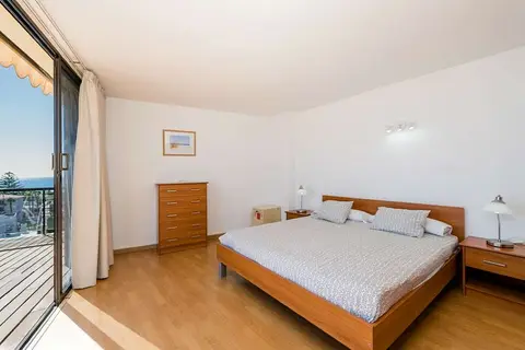 Hotel New Folias in San Bartolomé de Tirajana — foto 24