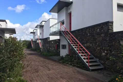 Quinta De Santana in Ribeira Grande — foto 25