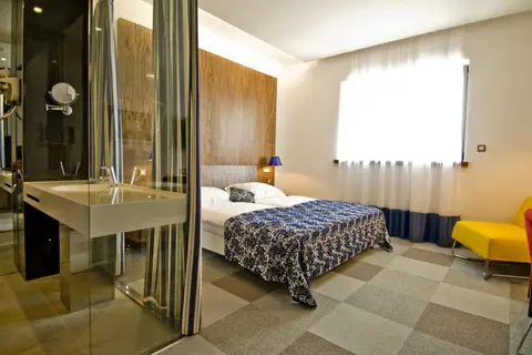 Hotel In in Biograd — foto 9