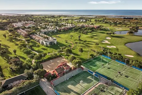 ROBINSON Quinta Da Ria in Vila Nova de Cacela, foto 25