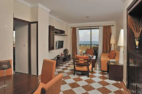 Melia Varadero in Varadero — foto 16