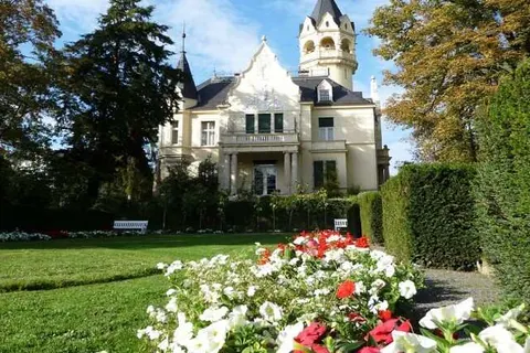 Nordhäuser Fürstenhof foto 31