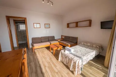 Apartamentos AR Muntanya Mar in Blanes, foto 24