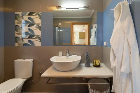 Niriides Villas in Methoni Municipal Unit — foto 7