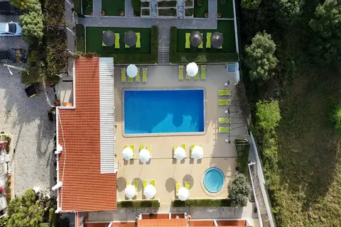 Muthu Balaia Sol in Albufeira — foto 18