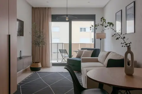 Soho Suites in Bar — foto 5
