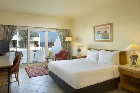 Safir Sharm Waterfalls Resort in Sharm El Sheikh, foto 24