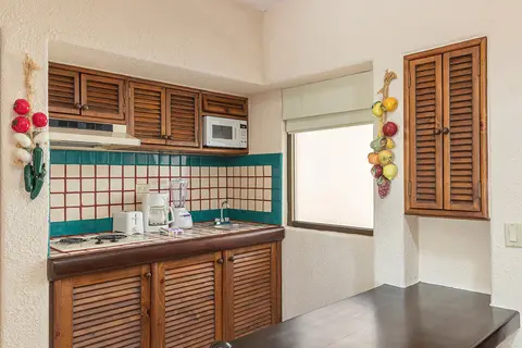 Solmar Resort in Cabo San Lucas — foto 6