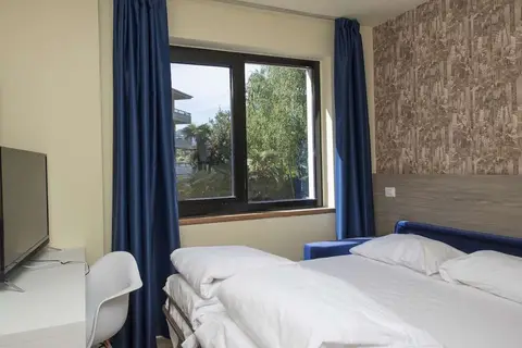 Arco Smart Hotel in Arco — foto 5