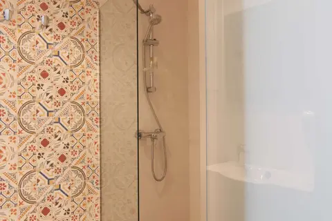 Hotel Hoposa Bahia in Pollença — foto 20