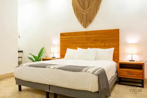 Kaab Tulum in Cancún, foto 30