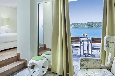 Mykonos Theoxenia in Mykonos, foto 30
