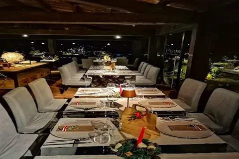 Vallegrande Nature Resort in Cefalu — foto 6
